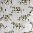 Eade’s TIGRESS MOONDUST MOONDUST