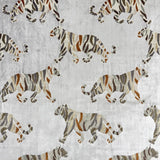 Eade’s TIGRESS MOONDUST MOONDUST