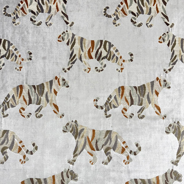 Eade’s TIGRESS MOONDUST MOONDUST