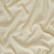 JF Fabrics 13-J8231 TILLEY Fabric - Eade's Wallpaper & Fabric