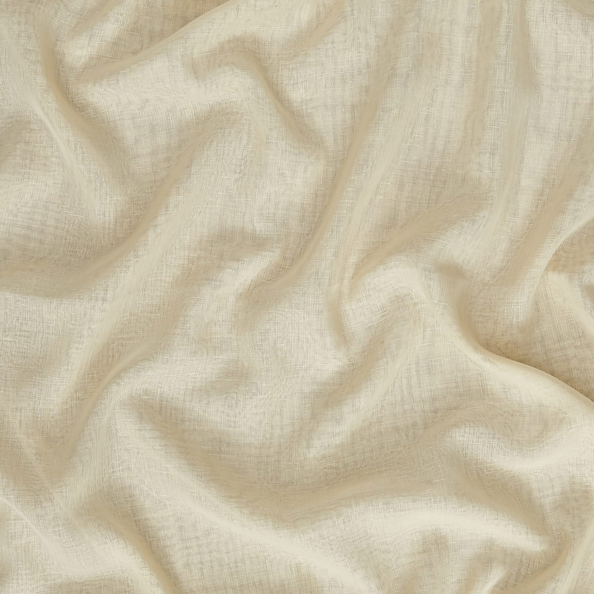 JF Fabrics 13-J8231 TILLEY Fabric - Eade's Wallpaper & Fabric