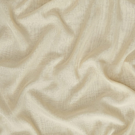 JF Fabrics 13-J8231 TILLEY Fabric - Eade's Wallpaper & Fabric
