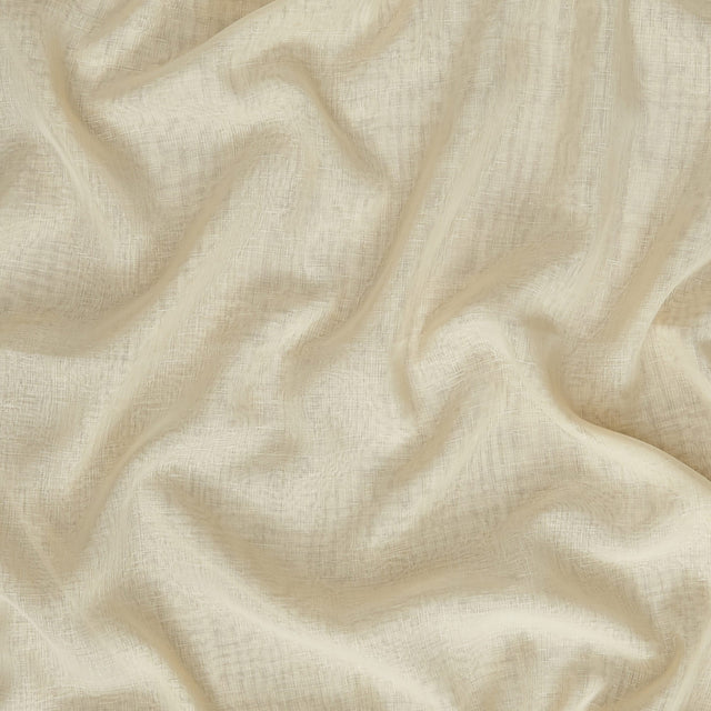JF Fabrics 13-J8231 TILLEY Fabric - Eade's Wallpaper & Fabric