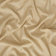 JF Fabrics 14-J8231 TILLEY Fabric - Eade's Wallpaper & Fabric