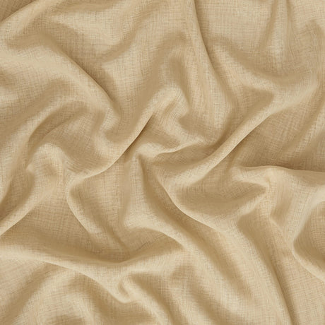 JF Fabrics 14-J8231 TILLEY Fabric - Eade's Wallpaper & Fabric