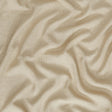 JF Fabrics 33-J8231 TILLEY Fabric - Eade's Wallpaper & Fabric