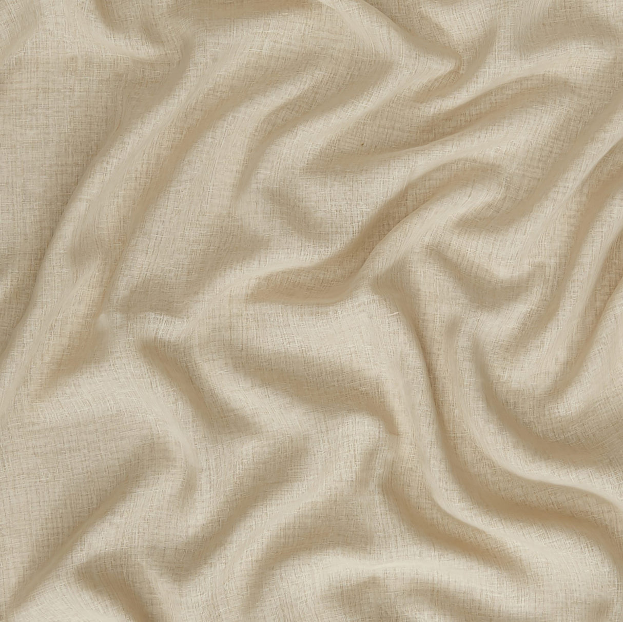 JF Fabrics 33-J8231 TILLEY Fabric - Eade's Wallpaper & Fabric