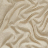 JF Fabrics 33-J8231 TILLEY Fabric