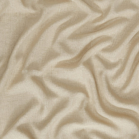 JF Fabrics 33-J8231 TILLEY Fabric - Eade's Wallpaper & Fabric