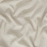 JF Fabrics 34-J8231 TILLEY Fabric