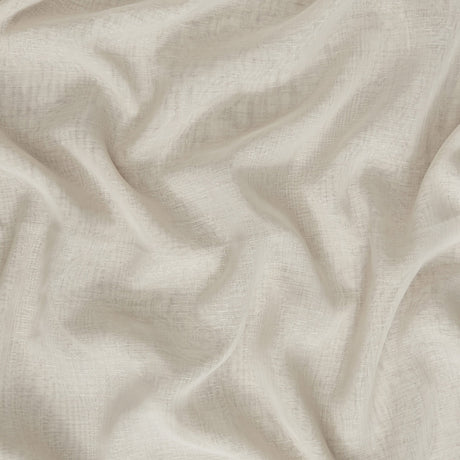 JF Fabrics 34-J8231 TILLEY Fabric - Eade's Wallpaper & Fabric