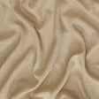 JF Fabrics 35-J8231 TILLEY Fabric - Eade's Wallpaper & Fabric