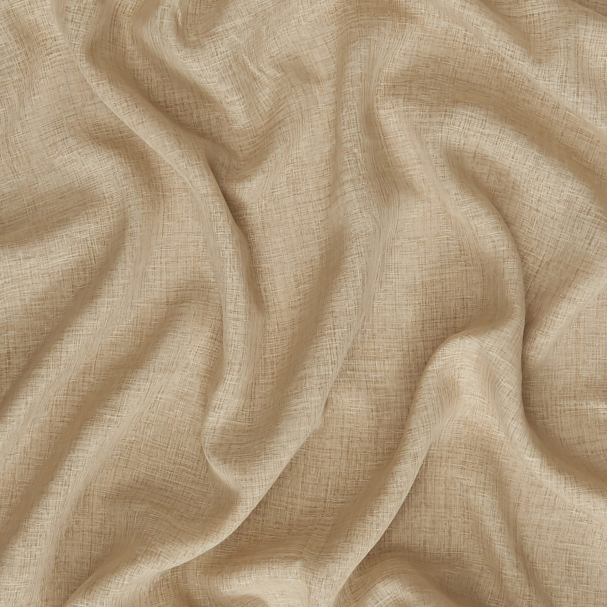 JF Fabrics 35-J8231 TILLEY Fabric - Eade's Wallpaper & Fabric