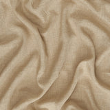 JF Fabrics 35-J8231 TILLEY Fabric