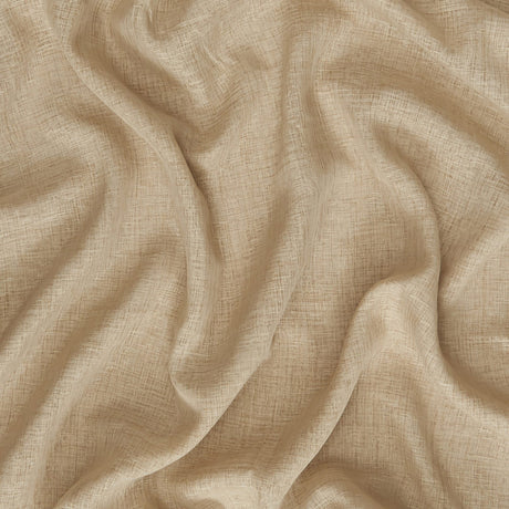 JF Fabrics 35-J8231 TILLEY Fabric - Eade's Wallpaper & Fabric