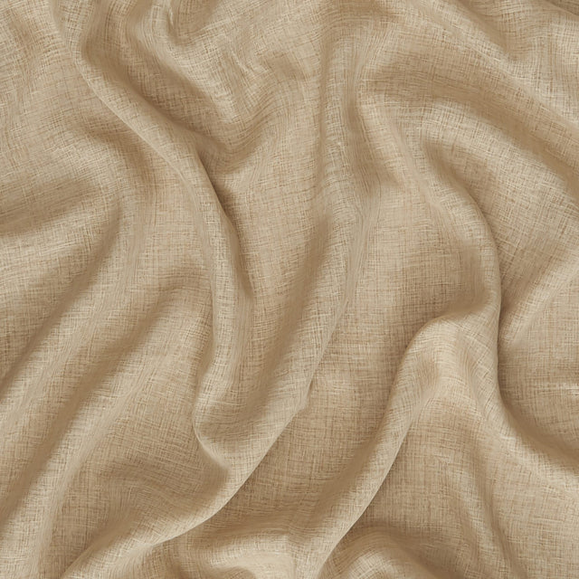 JF Fabrics 35-J8231 TILLEY Fabric - Eade's Wallpaper & Fabric