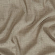 JF Fabrics 38-J8231 TILLEY Fabric - Eade's Wallpaper & Fabric