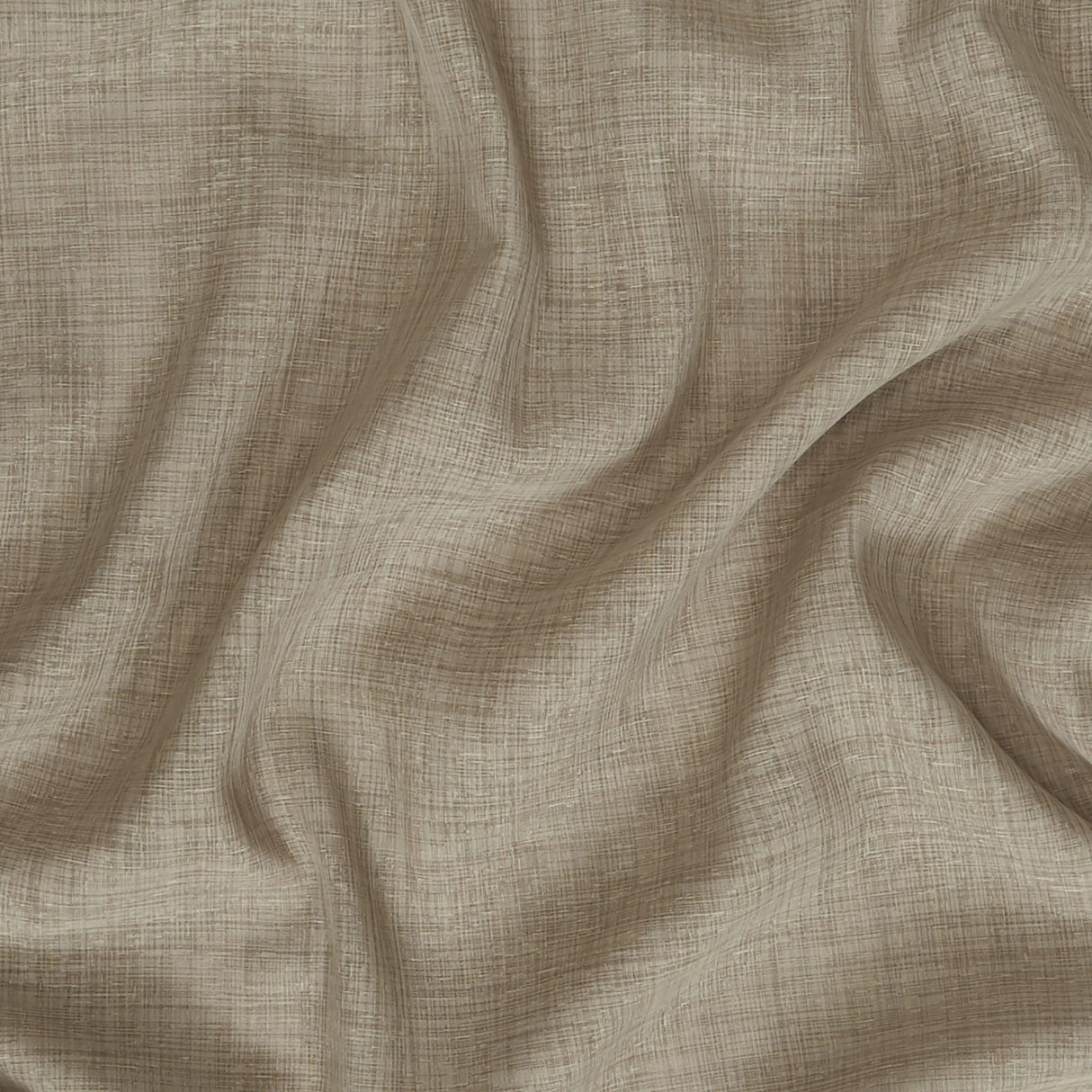 JF Fabrics 38-J8231 TILLEY Fabric - Eade's Wallpaper & Fabric