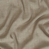 JF Fabrics 38-J8231 TILLEY Fabric
