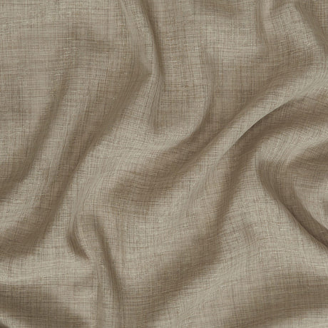 JF Fabrics 38-J8231 TILLEY Fabric - Eade's Wallpaper & Fabric