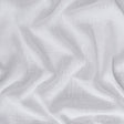 JF Fabrics 90-J8231 TILLEY Fabric - Eade's Wallpaper & Fabric