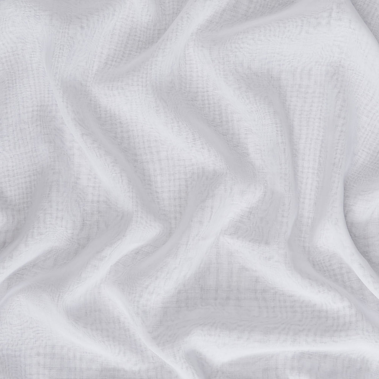 JF Fabrics 90-J8231 TILLEY Fabric - Eade's Wallpaper & Fabric