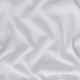 JF Fabrics 90-J8231 TILLEY Fabric