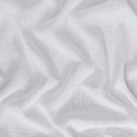 JF Fabrics 90-J8231 TILLEY Fabric - Eade's Wallpaper & Fabric