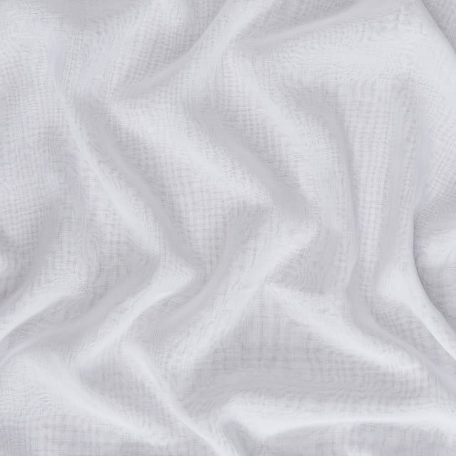 JF Fabrics 90-J8231 TILLEY Fabric - Eade's Wallpaper & Fabric