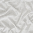 JF Fabrics 92-J8231 TILLEY Fabric - Eade's Wallpaper & Fabric