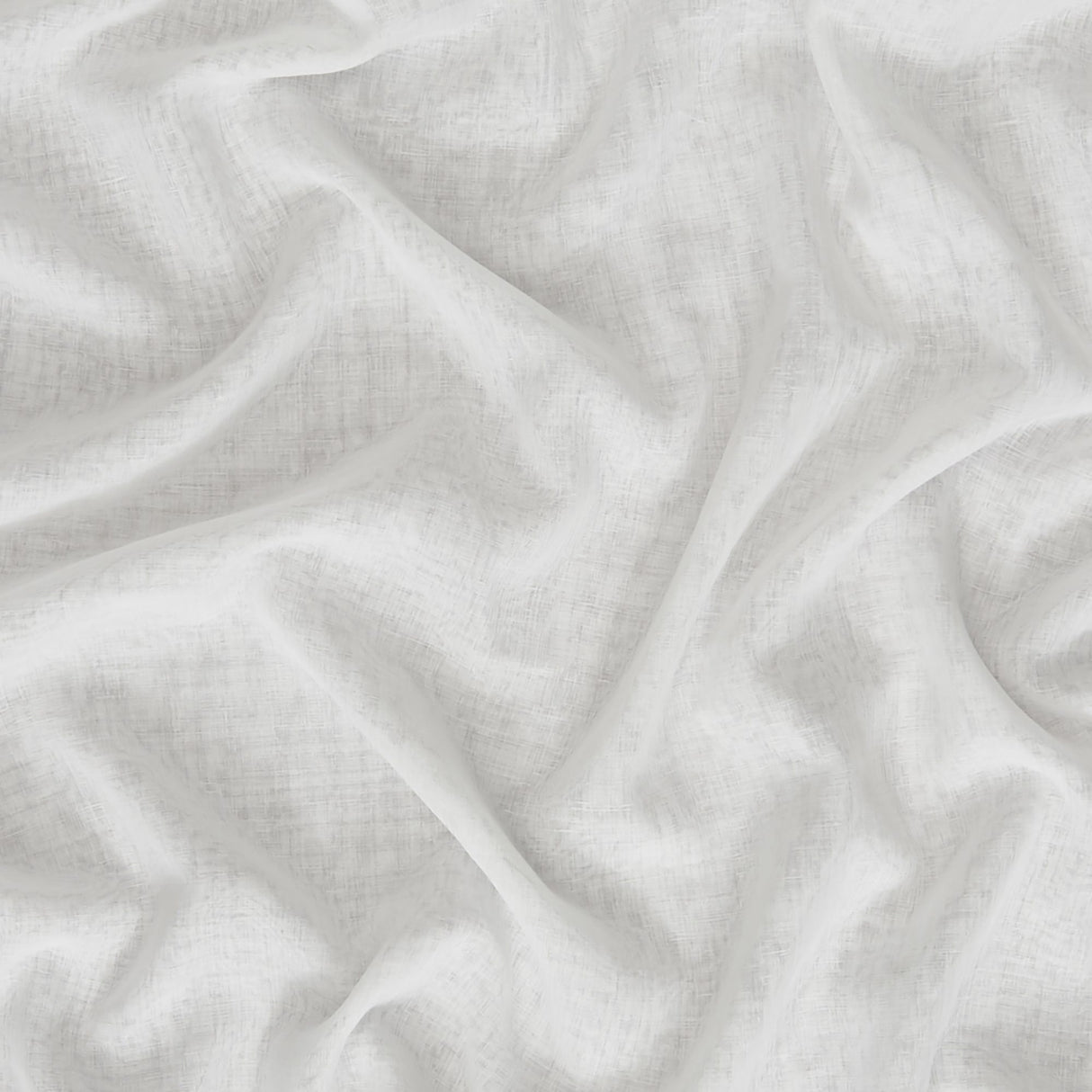 JF Fabrics 92-J8231 TILLEY Fabric - Eade's Wallpaper & Fabric