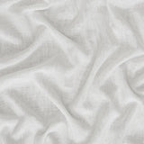 JF Fabrics 92-J8231 TILLEY Fabric