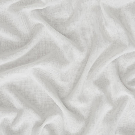 JF Fabrics 92-J8231 TILLEY Fabric - Eade's Wallpaper & Fabric