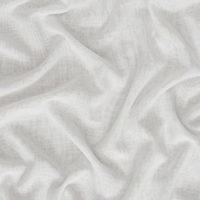 JF Fabrics 92-J8231 TILLEY Fabric - Eade's Wallpaper & Fabric