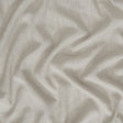 JF Fabrics 95-J8231 TILLEY Fabric - Eade's Wallpaper & Fabric