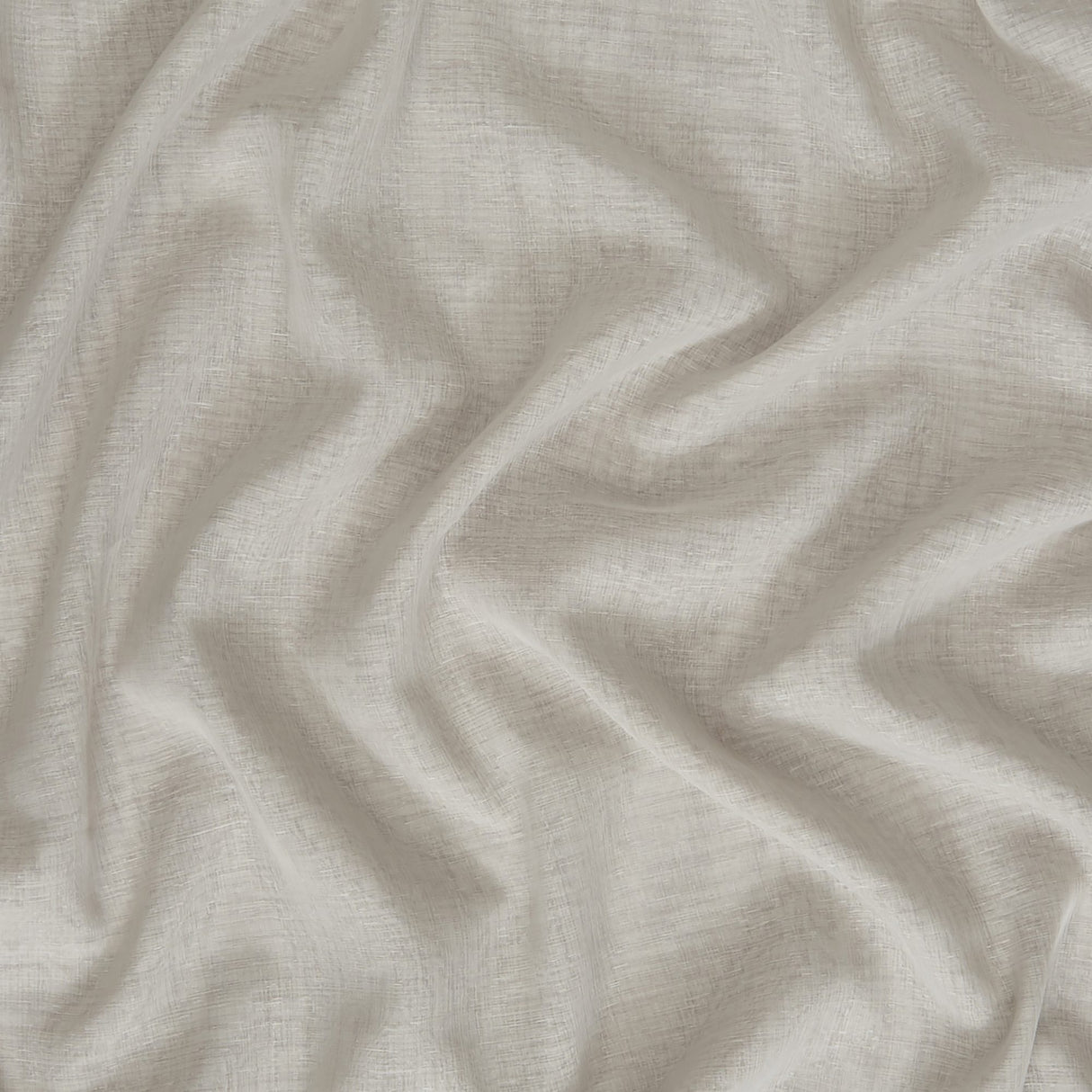 JF Fabrics 95-J8231 TILLEY Fabric - Eade's Wallpaper & Fabric