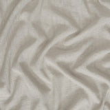 JF Fabrics 95-J8231 TILLEY Fabric
