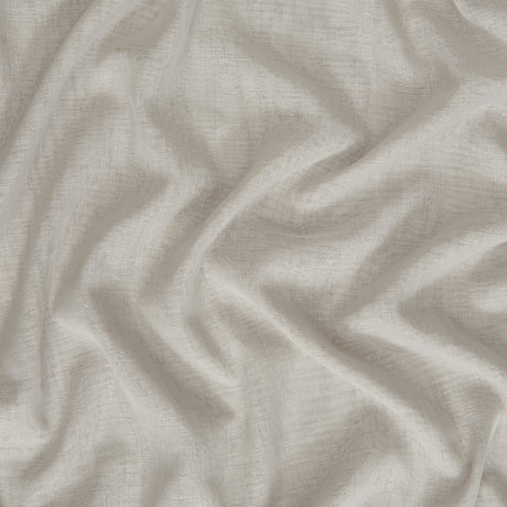 JF Fabrics 95-J8231 TILLEY Fabric - Eade's Wallpaper & Fabric