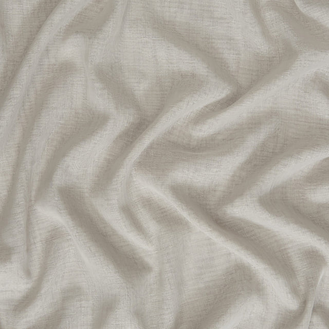 JF Fabrics 95-J8231 TILLEY Fabric - Eade's Wallpaper & Fabric