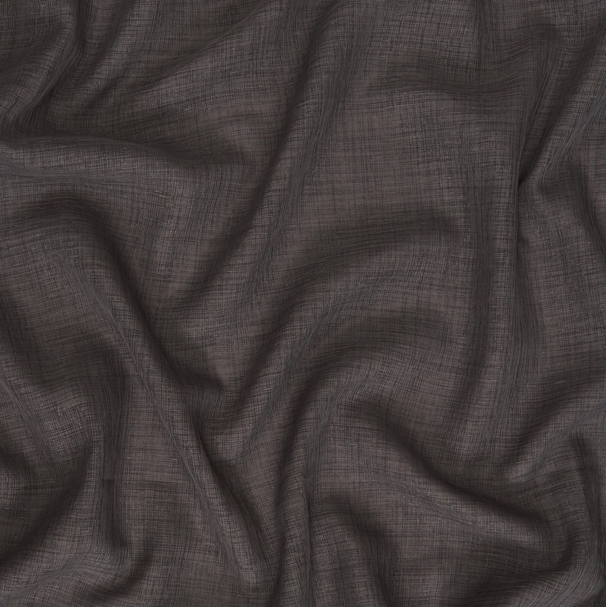JF Fabrics 98-J8231 TILLEY Fabric - Eade's Wallpaper & Fabric