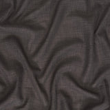 JF Fabrics 98-J8231 TILLEY Fabric