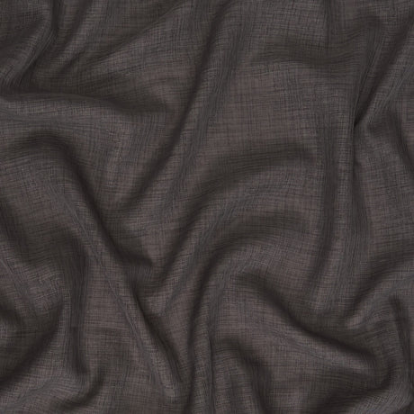 JF Fabrics 98-J8231 TILLEY Fabric - Eade's Wallpaper & Fabric