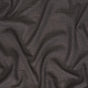 JF Fabrics 98-J8231 TILLEY Fabric - Eade's Wallpaper & Fabric