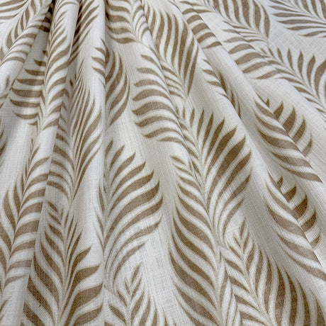 Eade’s TILLY NATURAL NATURAL