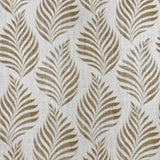 Eade’s TILLY NATURAL NATURAL