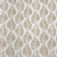 Eade’s TILLY NATURAL NATURAL