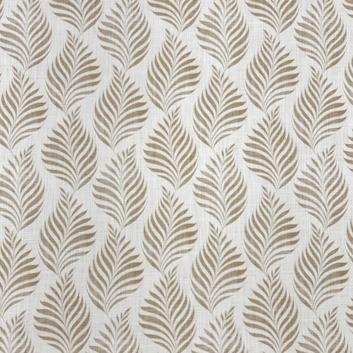 Eade’s TILLY NATURAL NATURAL