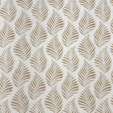 Eade’s TILLY NATURAL NATURAL