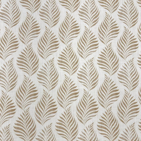 Eade’s TILLY NATURAL NATURAL