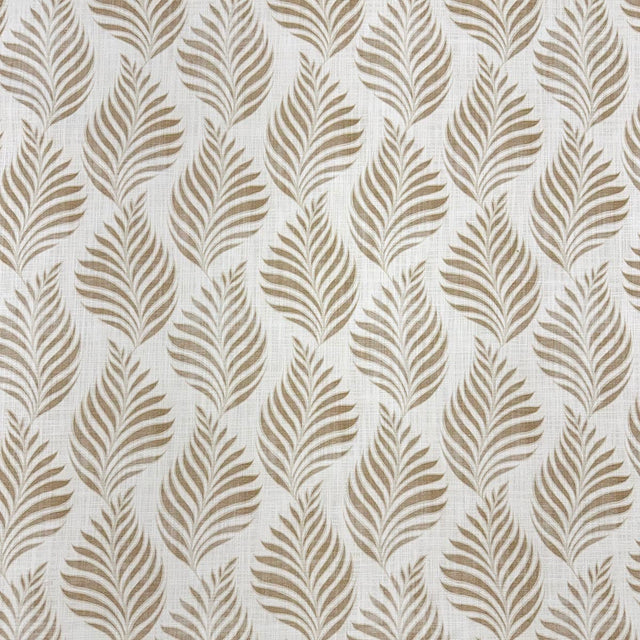 Eade’s TILLY NATURAL NATURAL